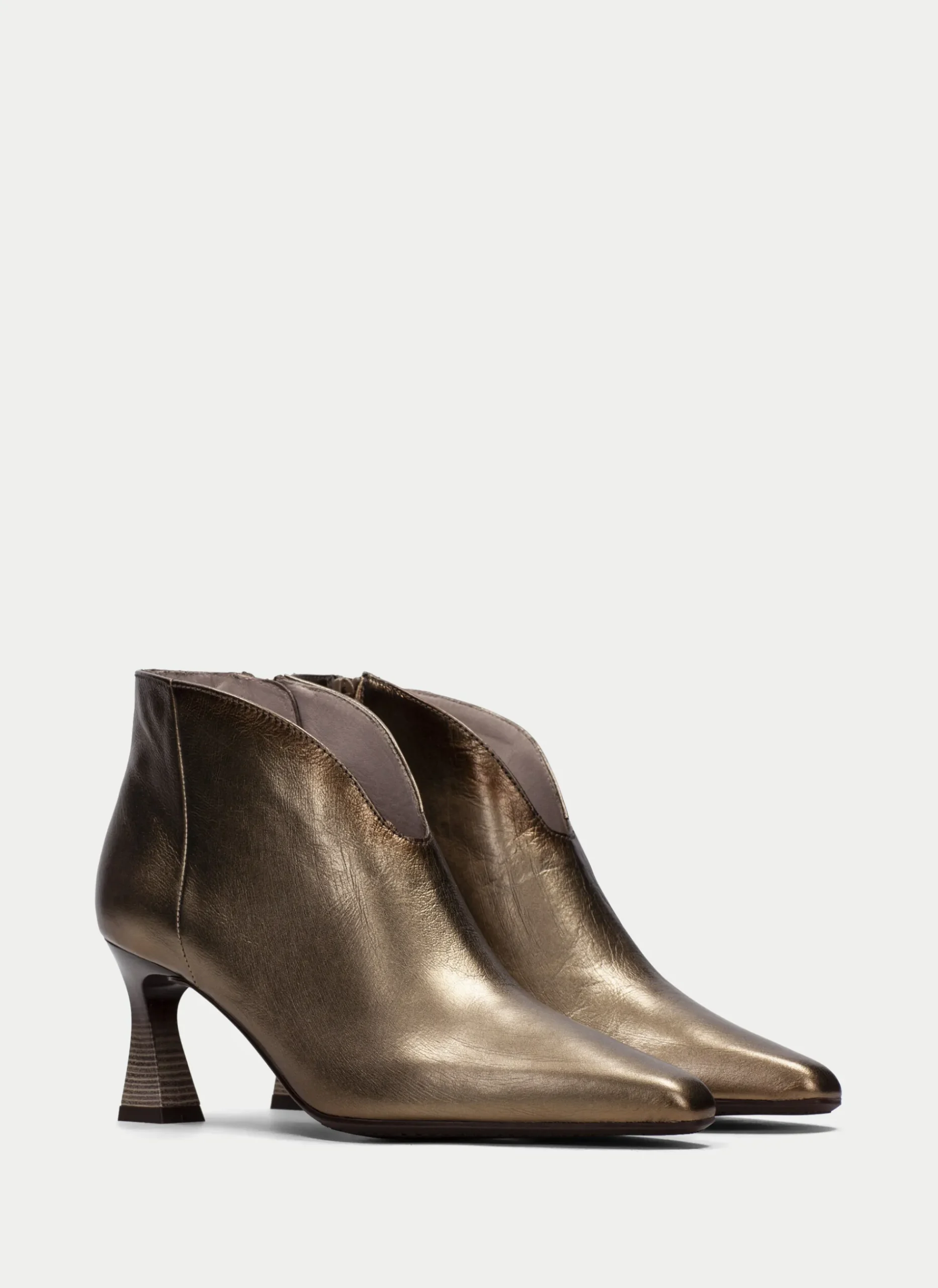 Abotinado dalia oro*HISPANITAS Sale