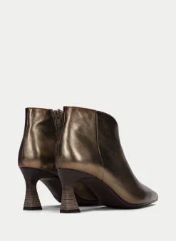 Abotinado dalia oro*HISPANITAS Sale
