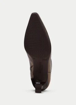 Abotinado dalia oro*HISPANITAS Sale
