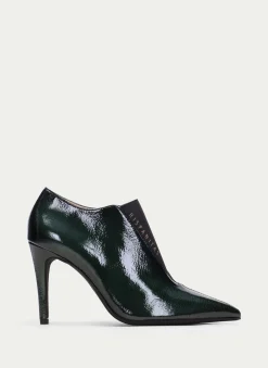 Abotinado samanta forest*HISPANITAS Fashion