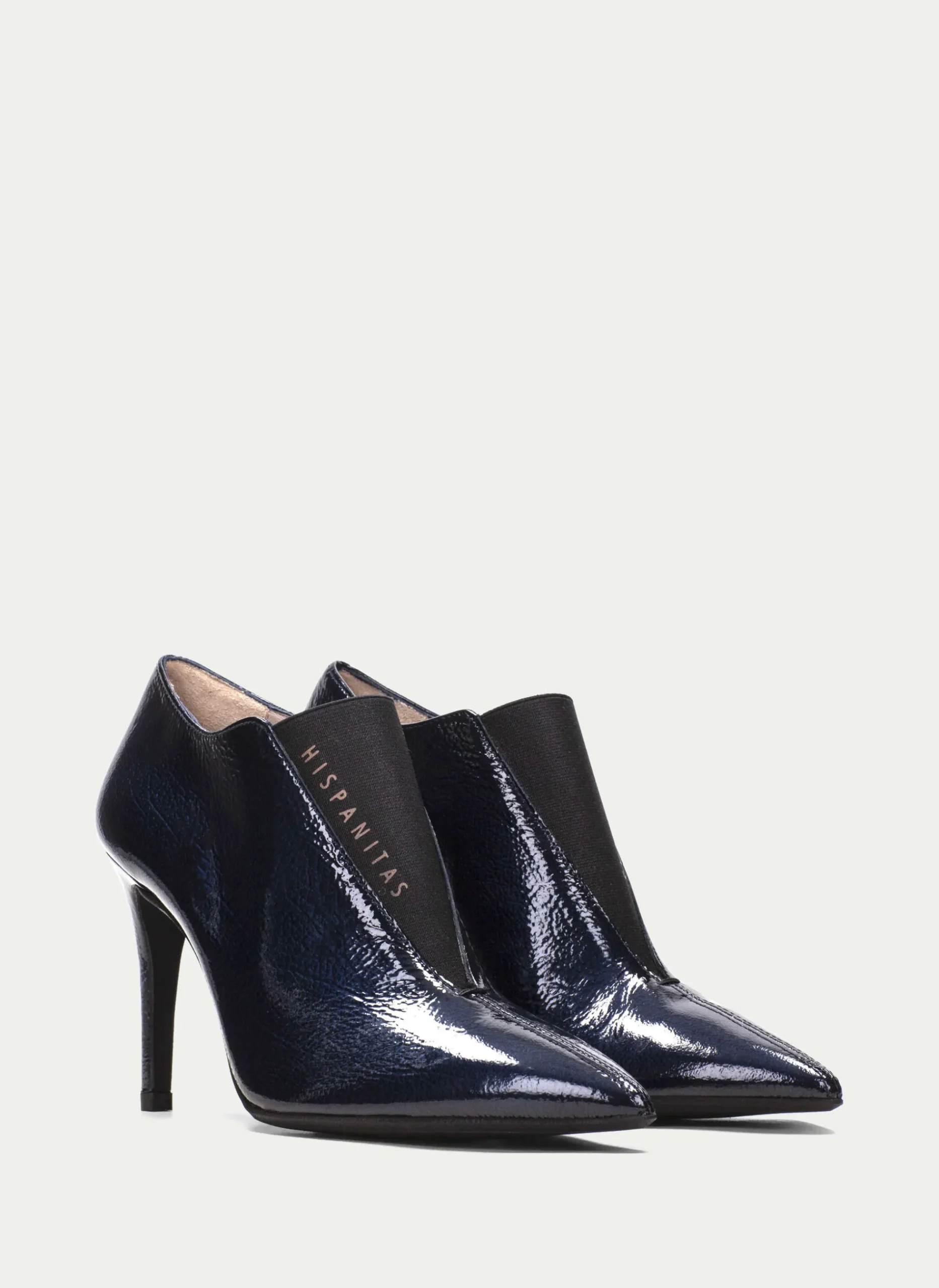 Abotinado samanta marino*HISPANITAS Clearance