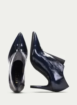 Abotinado samanta marino*HISPANITAS Clearance