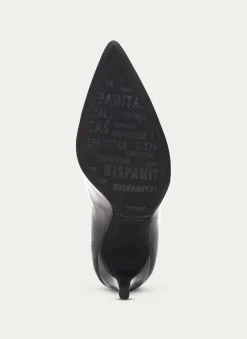 Abotinado samanta marino*HISPANITAS Clearance