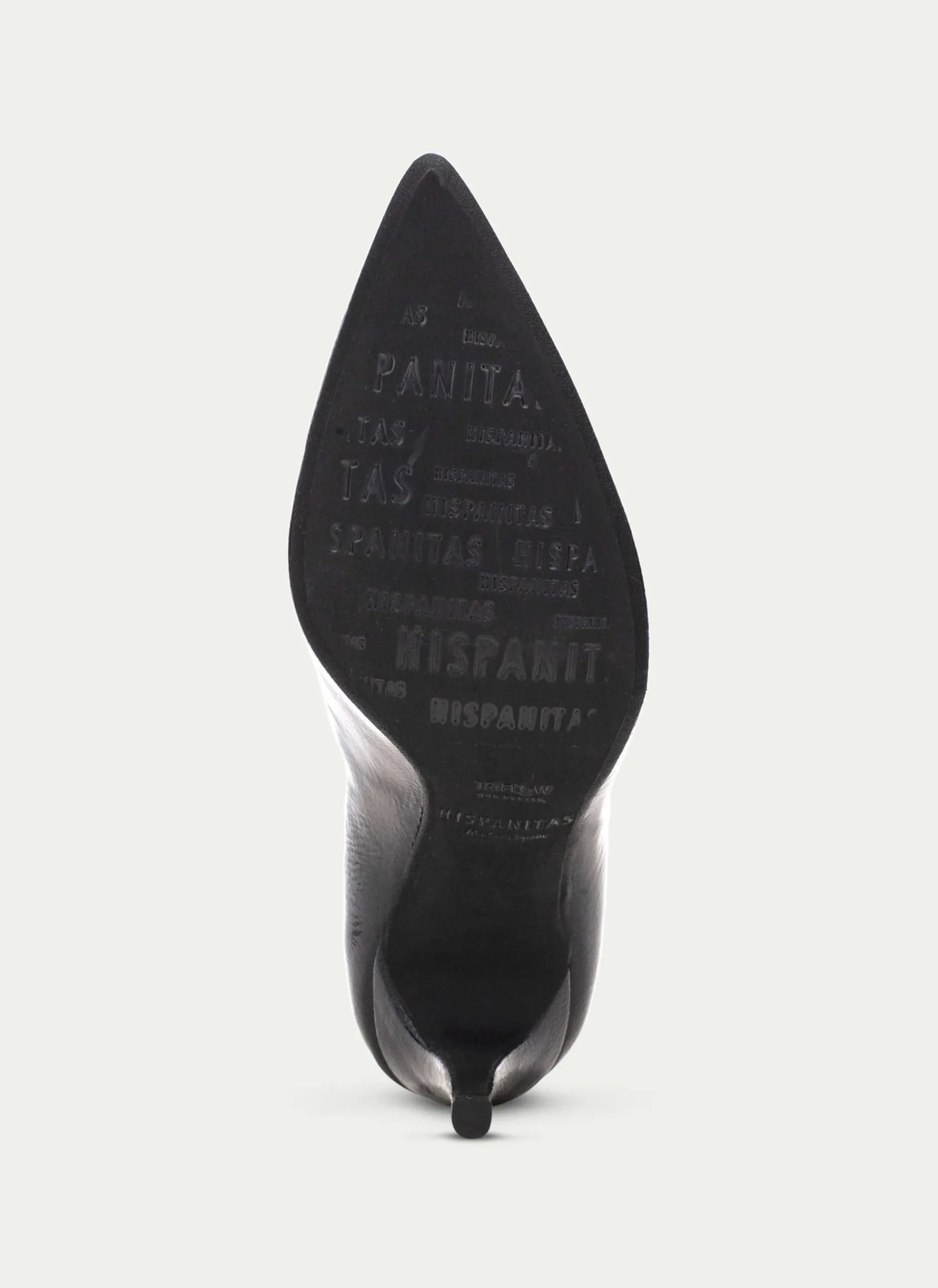 Abotinado samanta marino*HISPANITAS Clearance