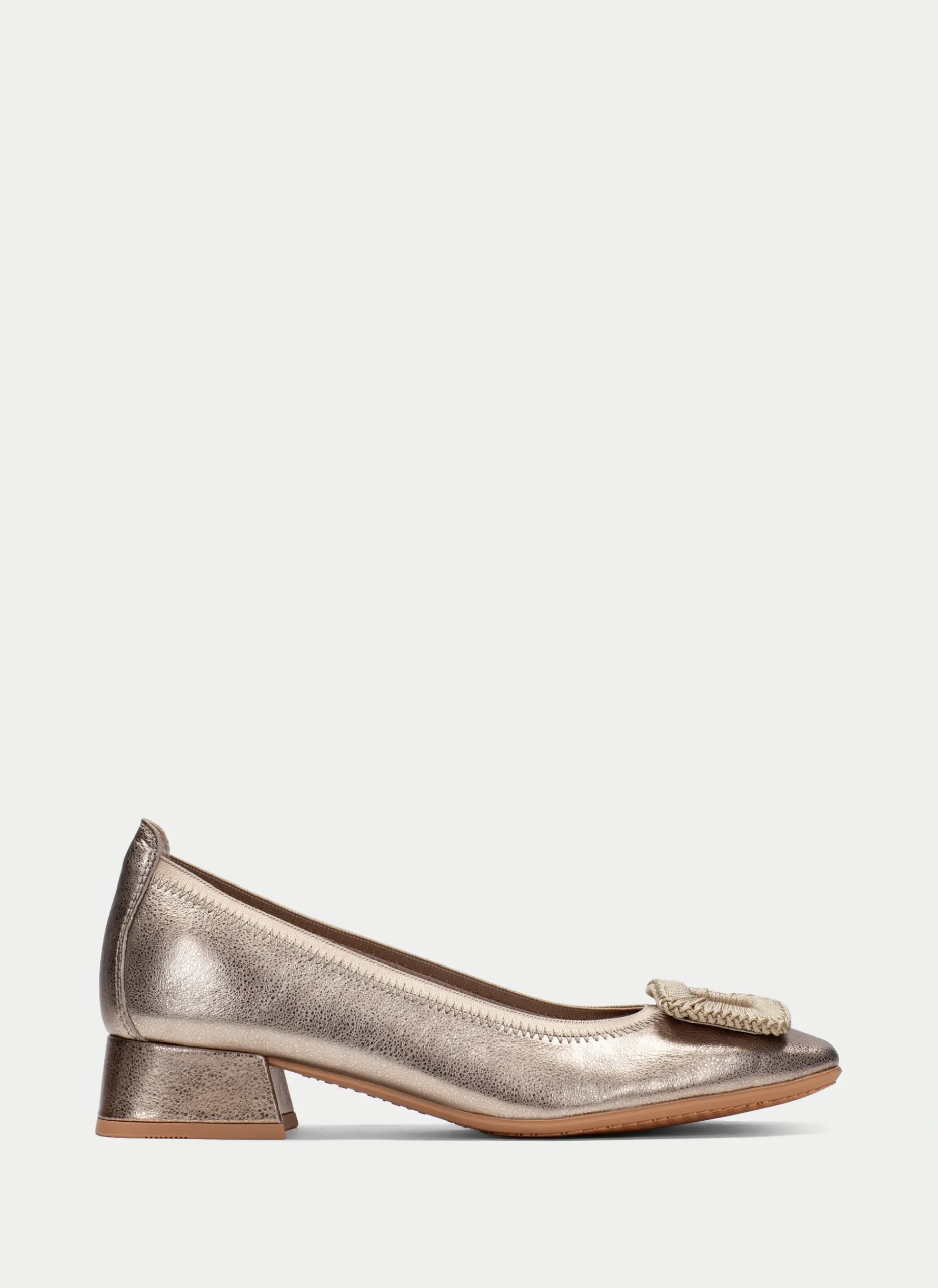 Bailarina aruba oro*HISPANITAS Discount