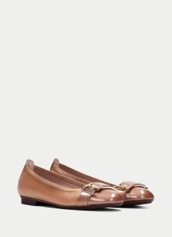 Bailarina basil almond*HISPANITAS Outlet