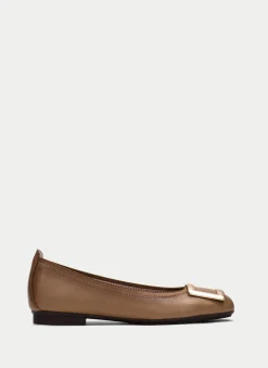 Bailarina basil gobi*HISPANITAS Sale