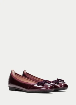 Bailarina basil vino*HISPANITAS Sale