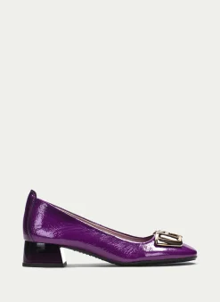 Bailarina manila magenta*HISPANITAS Online