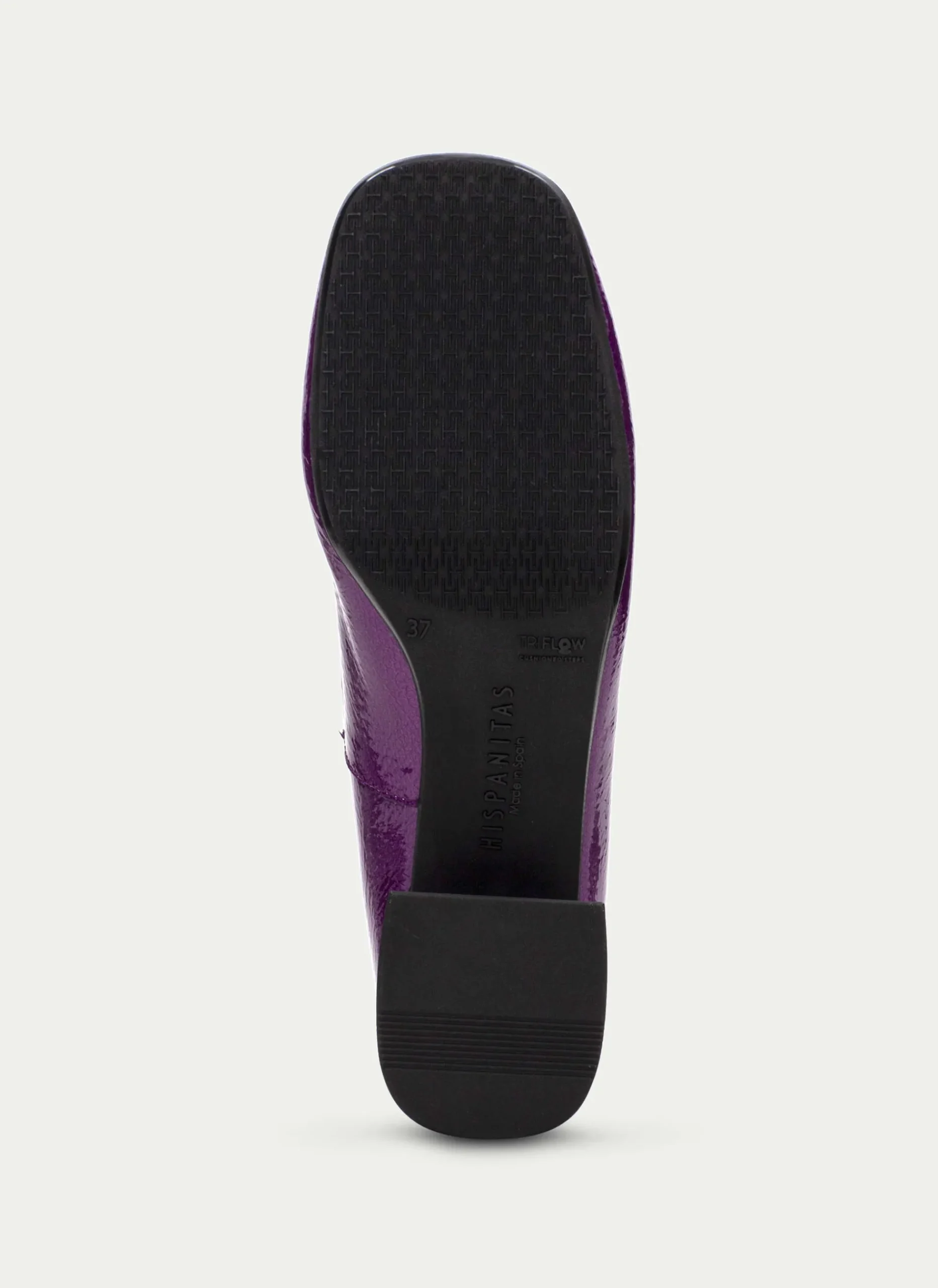Bailarina manila magenta*HISPANITAS Online