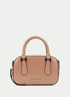 Bandolera  almond*HISPANITAS Discount