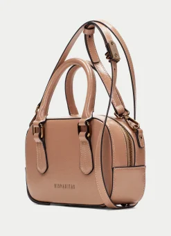 Bandolera  almond*HISPANITAS Discount