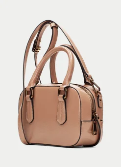 Bandolera almond*HISPANITAS Discount