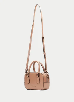 Bandolera almond*HISPANITAS Discount