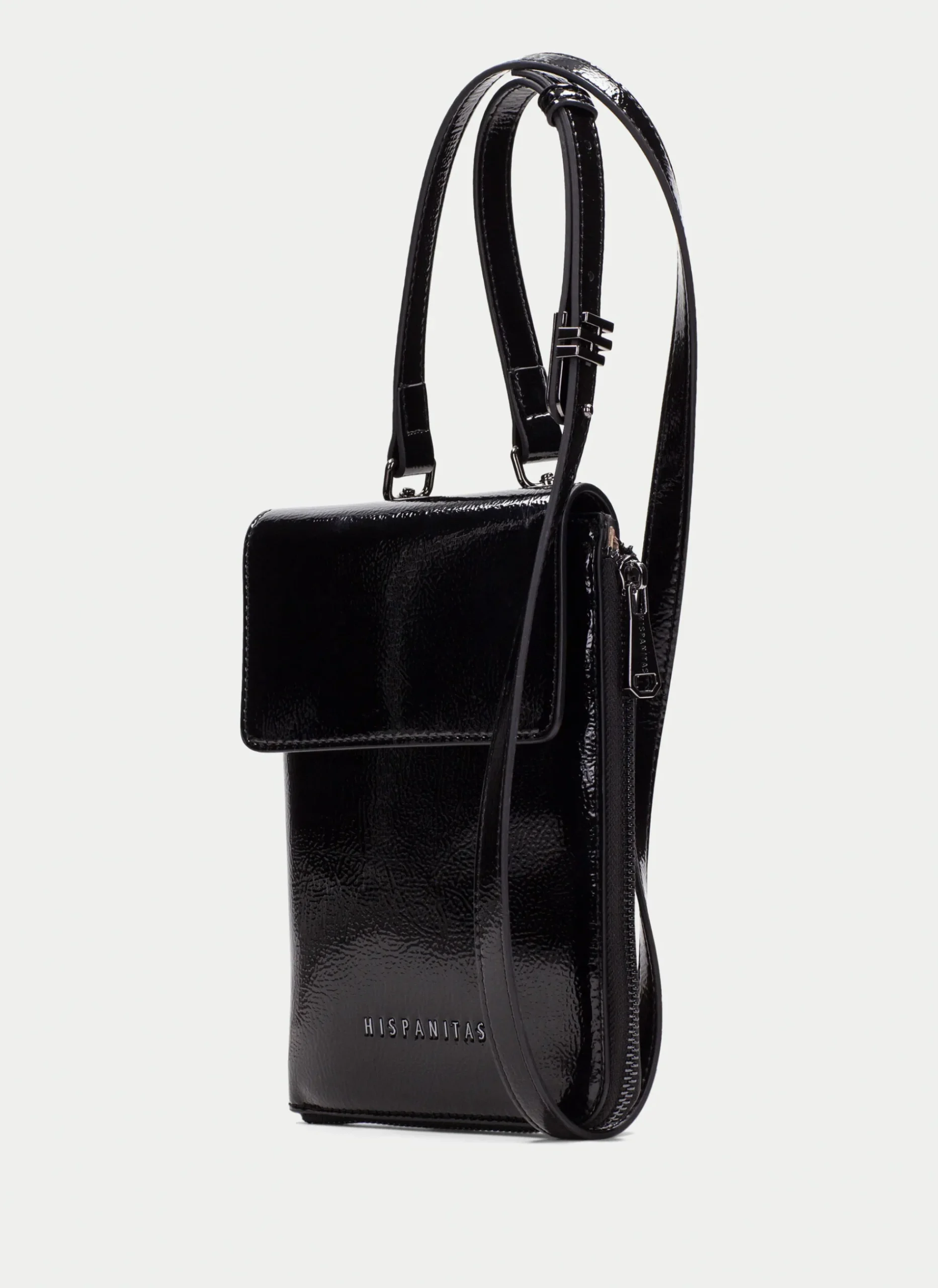 Bandolera negro*HISPANITAS Online