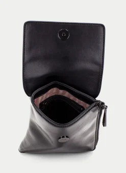 Bandolera negro*HISPANITAS Online