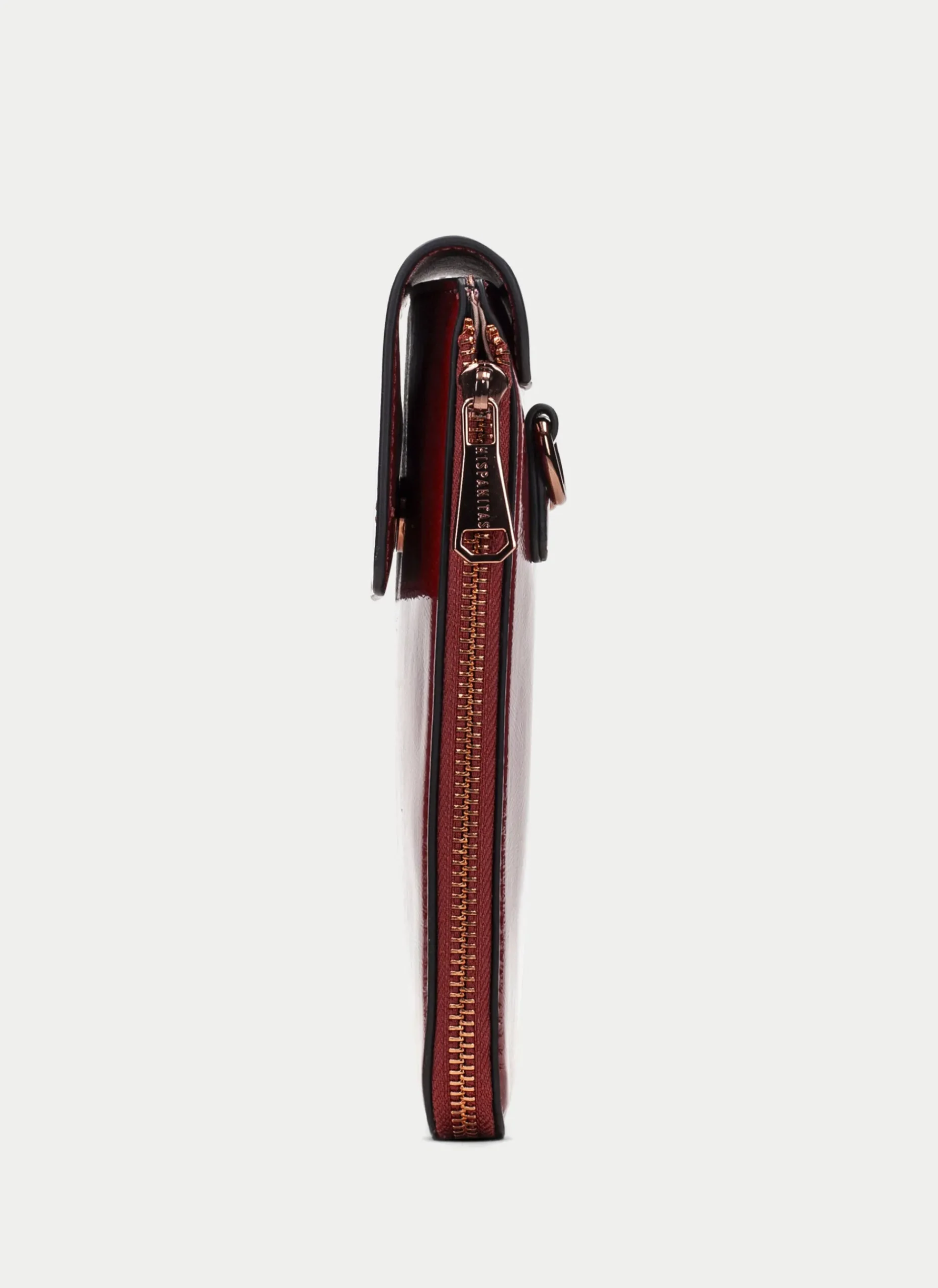 Bandolera rojo*HISPANITAS New