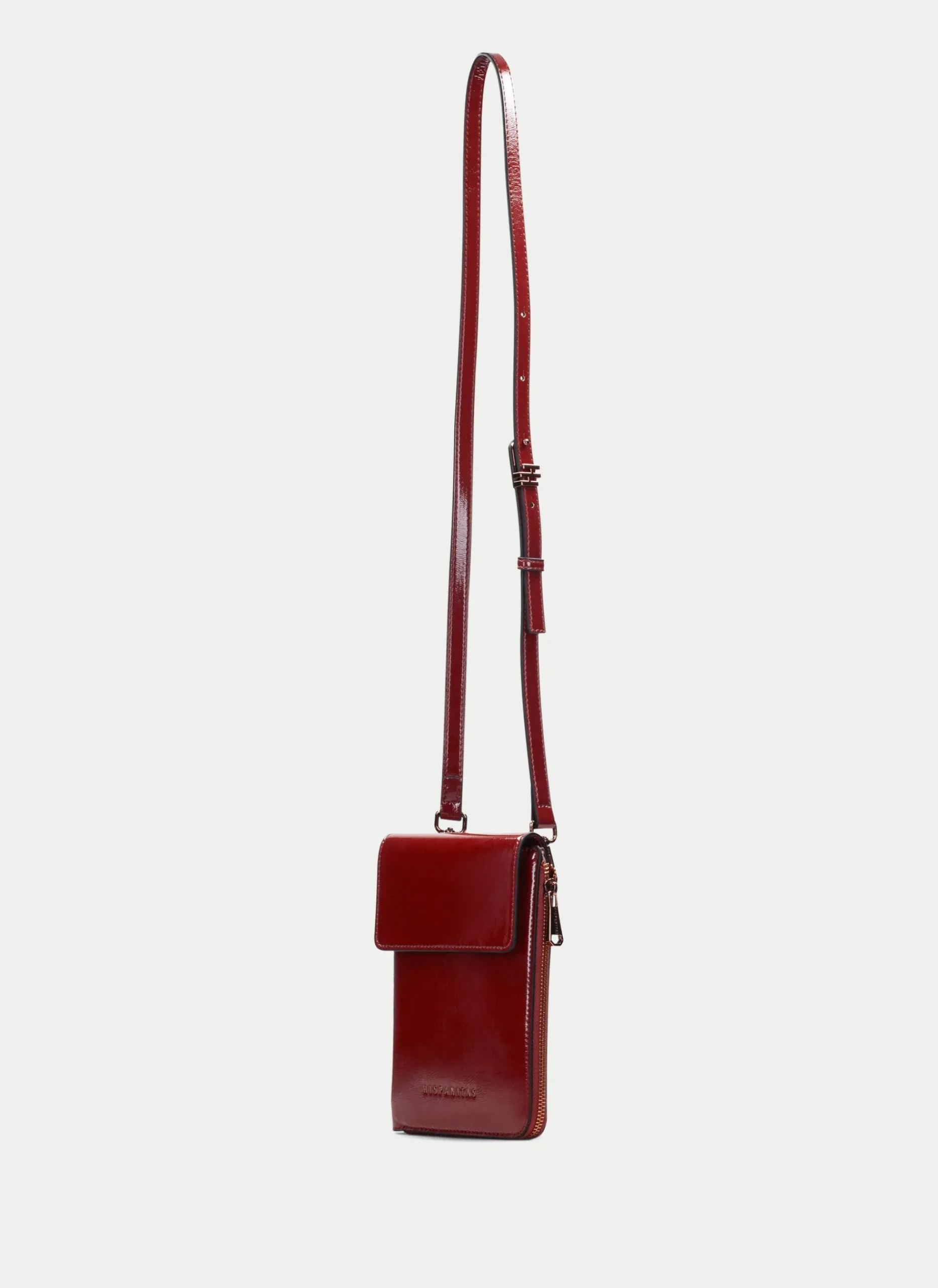 Bandolera rojo*HISPANITAS New