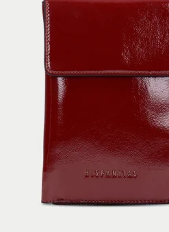 Bandolera rojo*HISPANITAS New