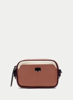 Bandolera  vino-milk-almond*HISPANITAS Sale