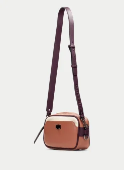 Bandolera  vino-milk-almond*HISPANITAS Sale