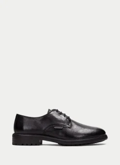 Blucher  negro*HISPANITAS Best