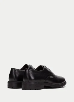 Blucher negro*HISPANITAS Best