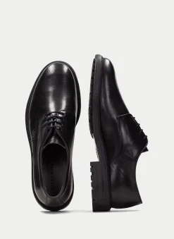 Blucher negro*HISPANITAS Best