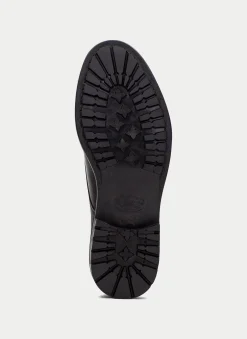 Blucher negro*HISPANITAS Best
