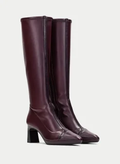 Bota ankara vino*HISPANITAS Clearance