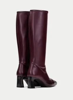 Bota ankara vino*HISPANITAS Clearance