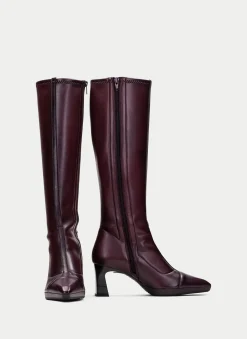 Bota ankara vino*HISPANITAS Clearance