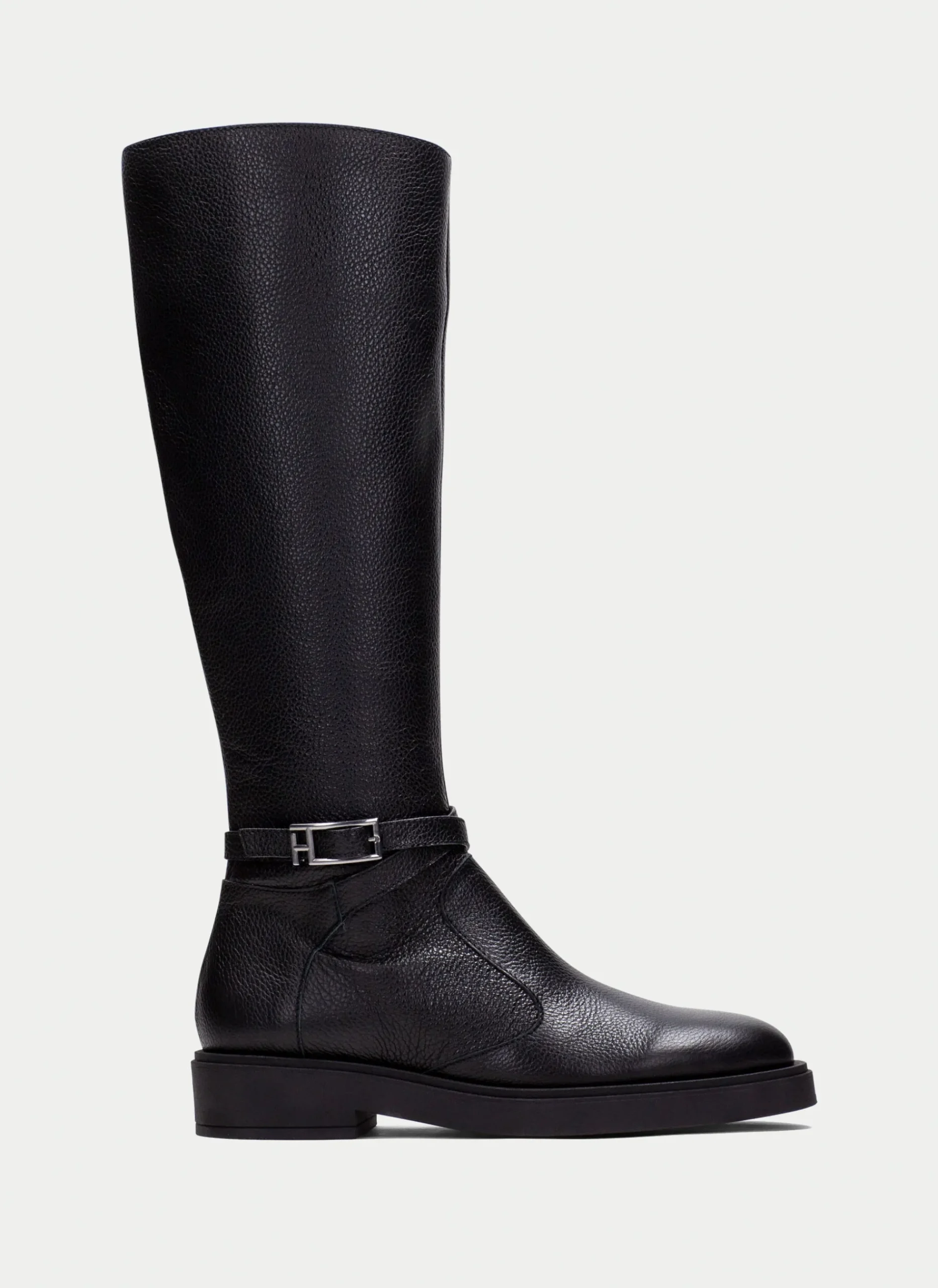 Bota brooklyn negro*HISPANITAS Sale