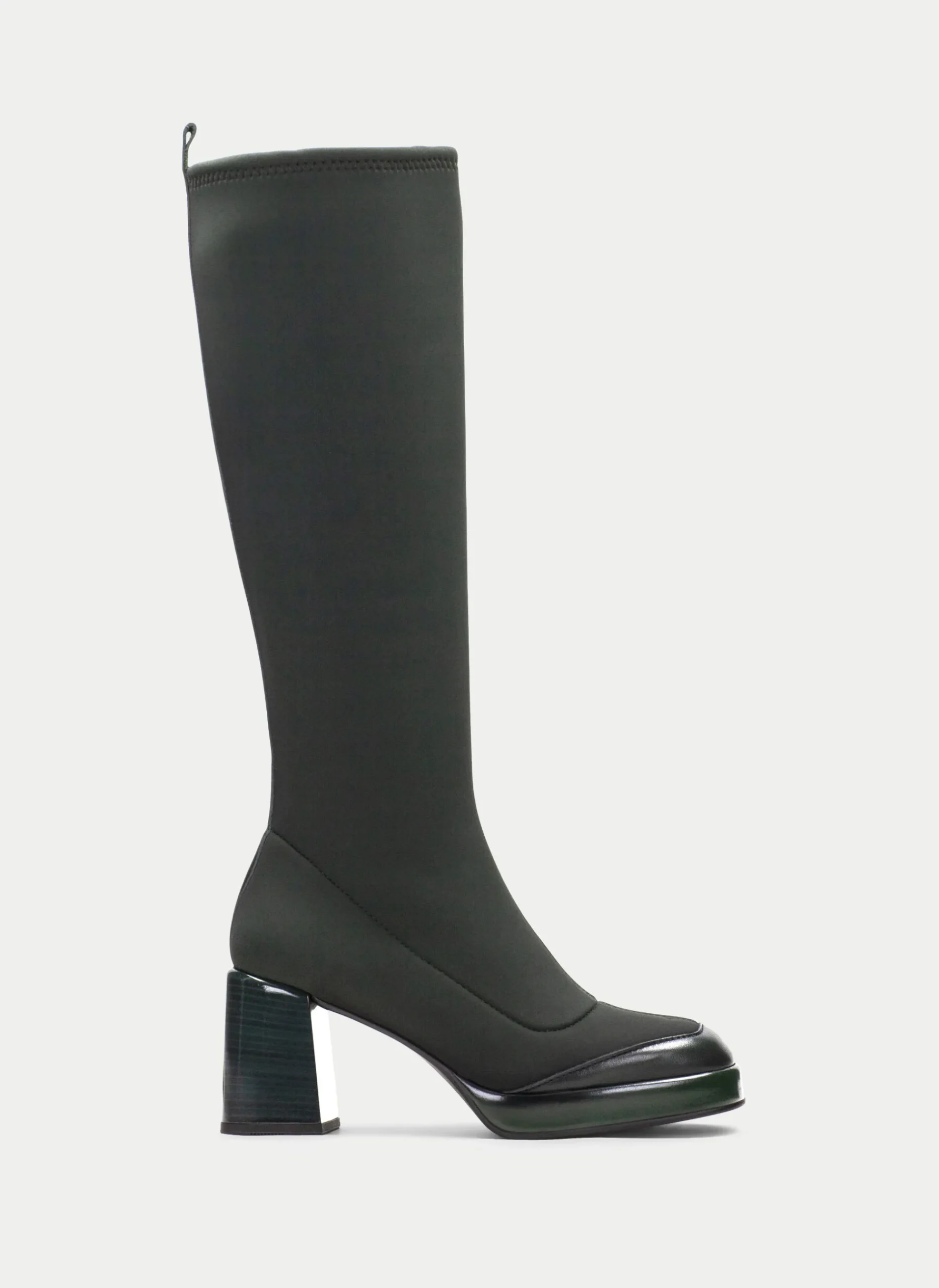 Bota tokio forest*HISPANITAS Clearance