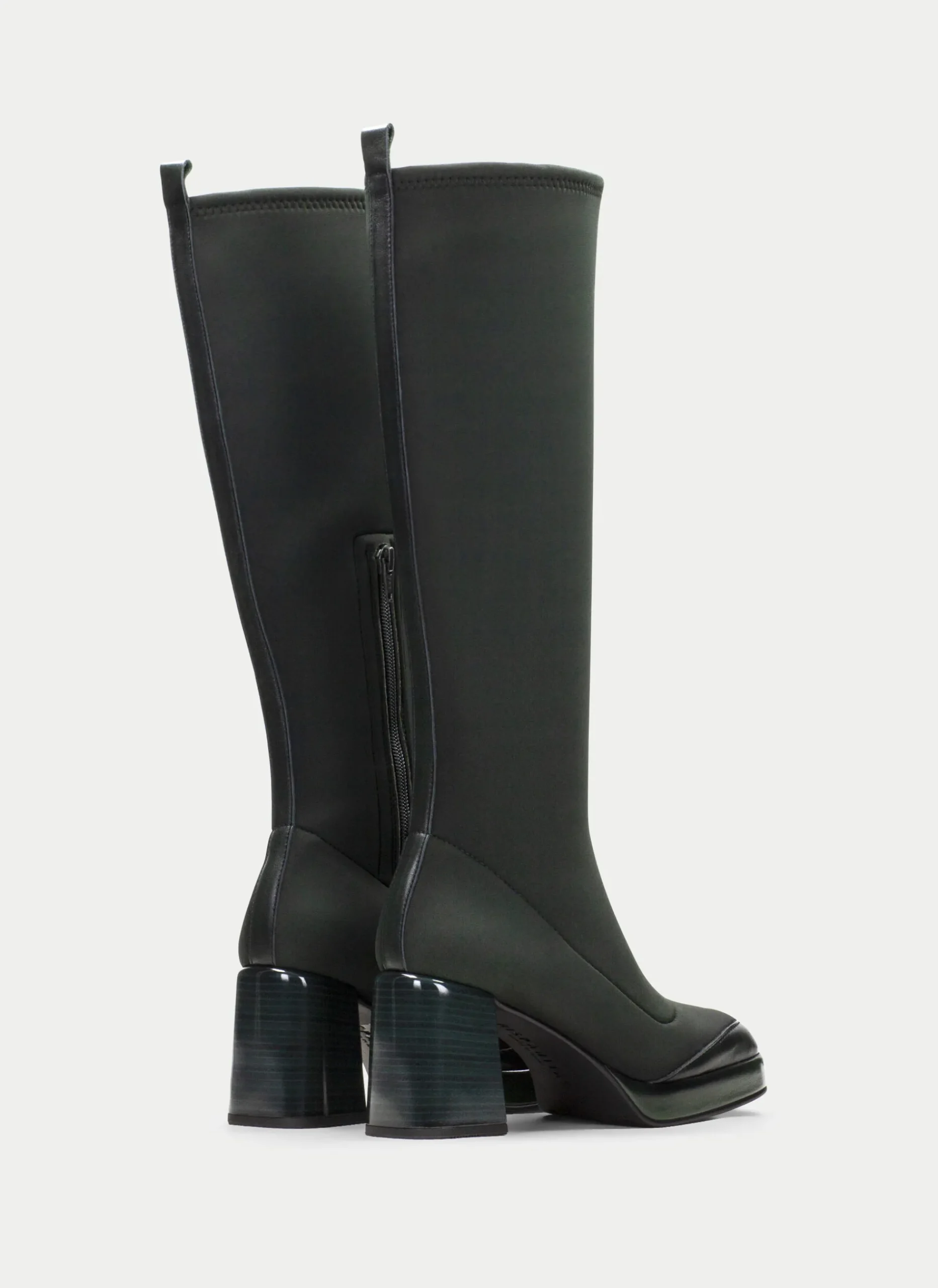 Bota tokio forest*HISPANITAS Clearance
