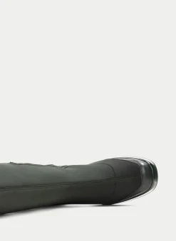 Bota tokio forest*HISPANITAS Clearance