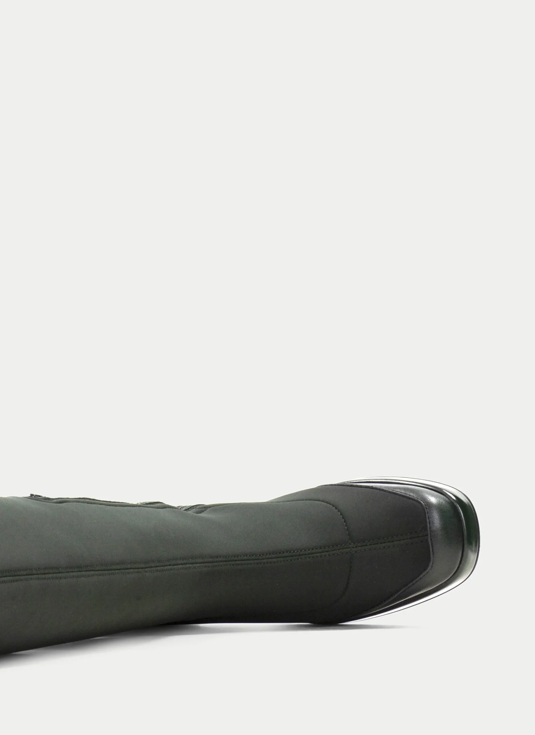 Bota tokio forest*HISPANITAS Clearance