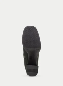 Bota tokio forest*HISPANITAS Clearance