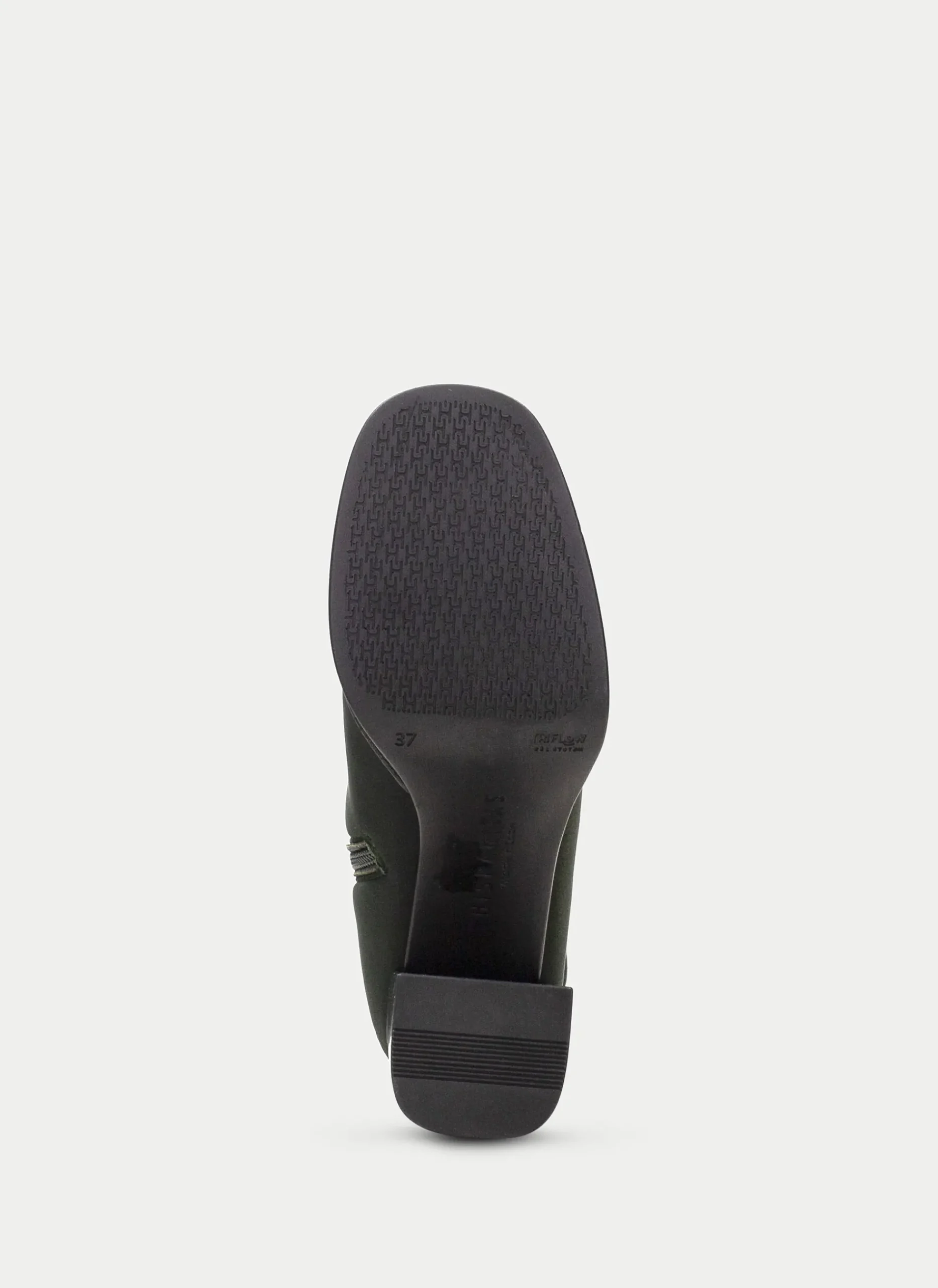 Bota tokio forest*HISPANITAS Clearance