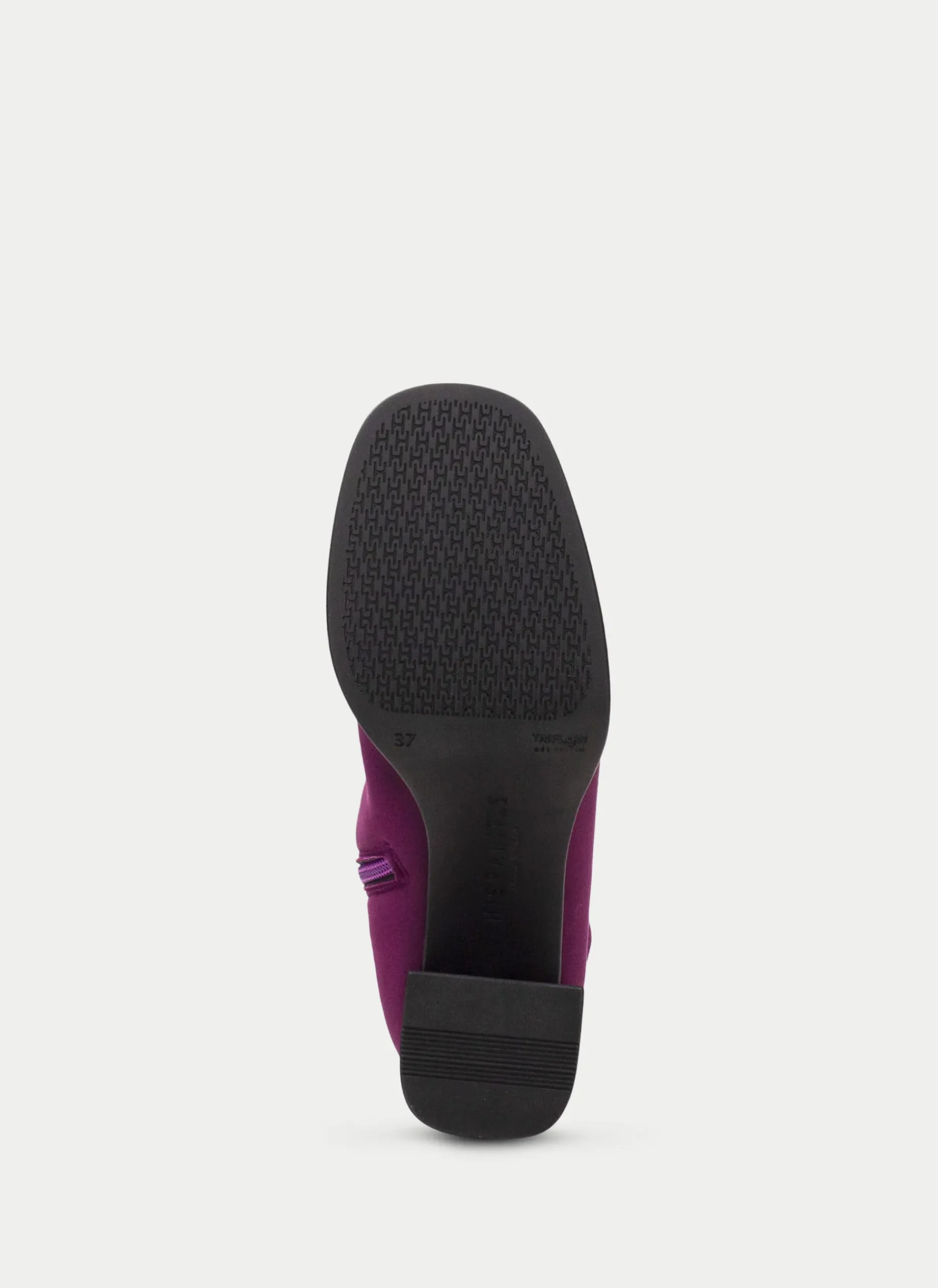 Bota tokio magenta*HISPANITAS Online