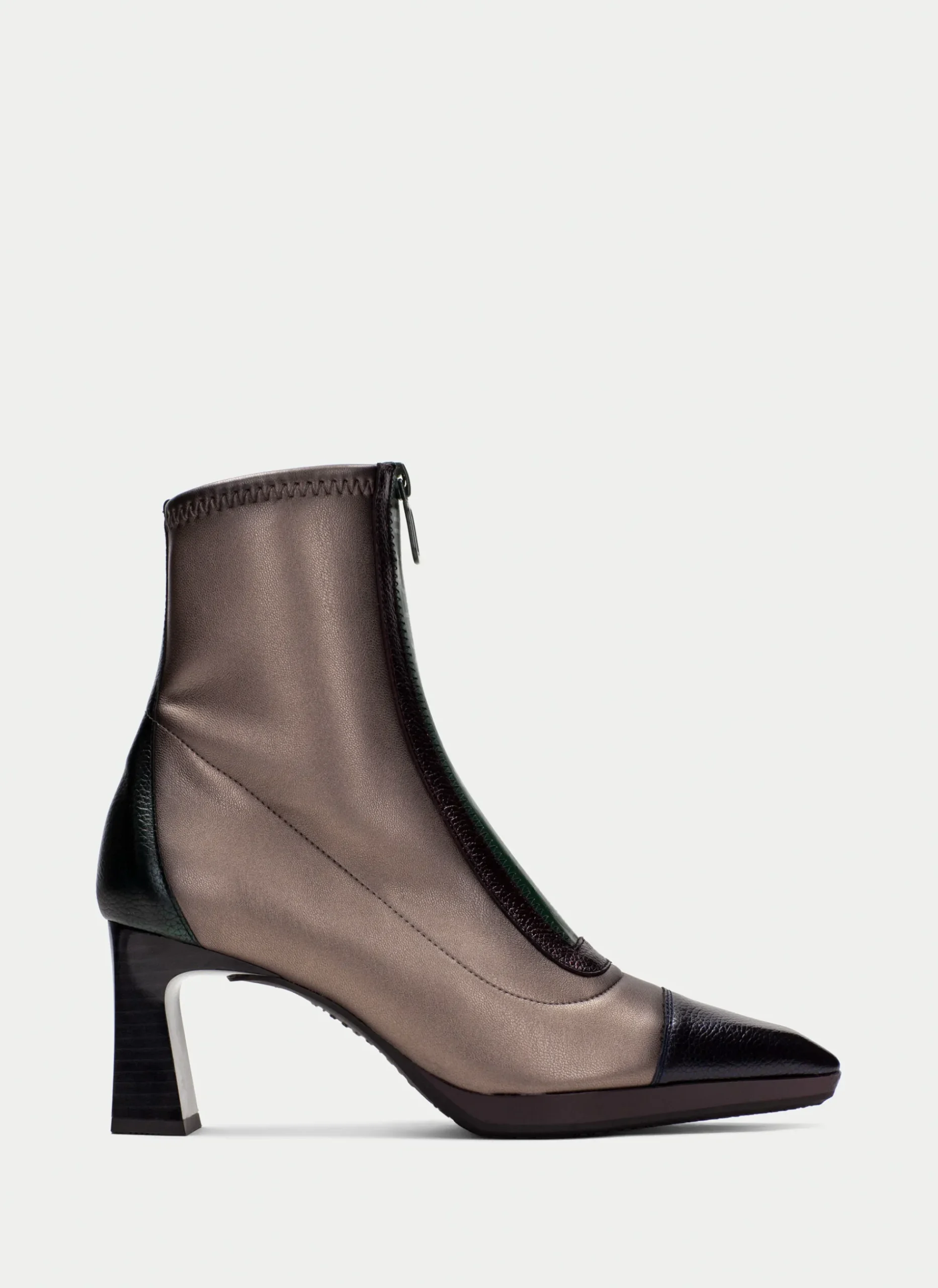 Botin ankara multi-metal*HISPANITAS Online