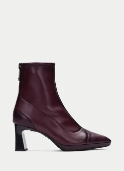 Botin ankara vino*HISPANITAS Online