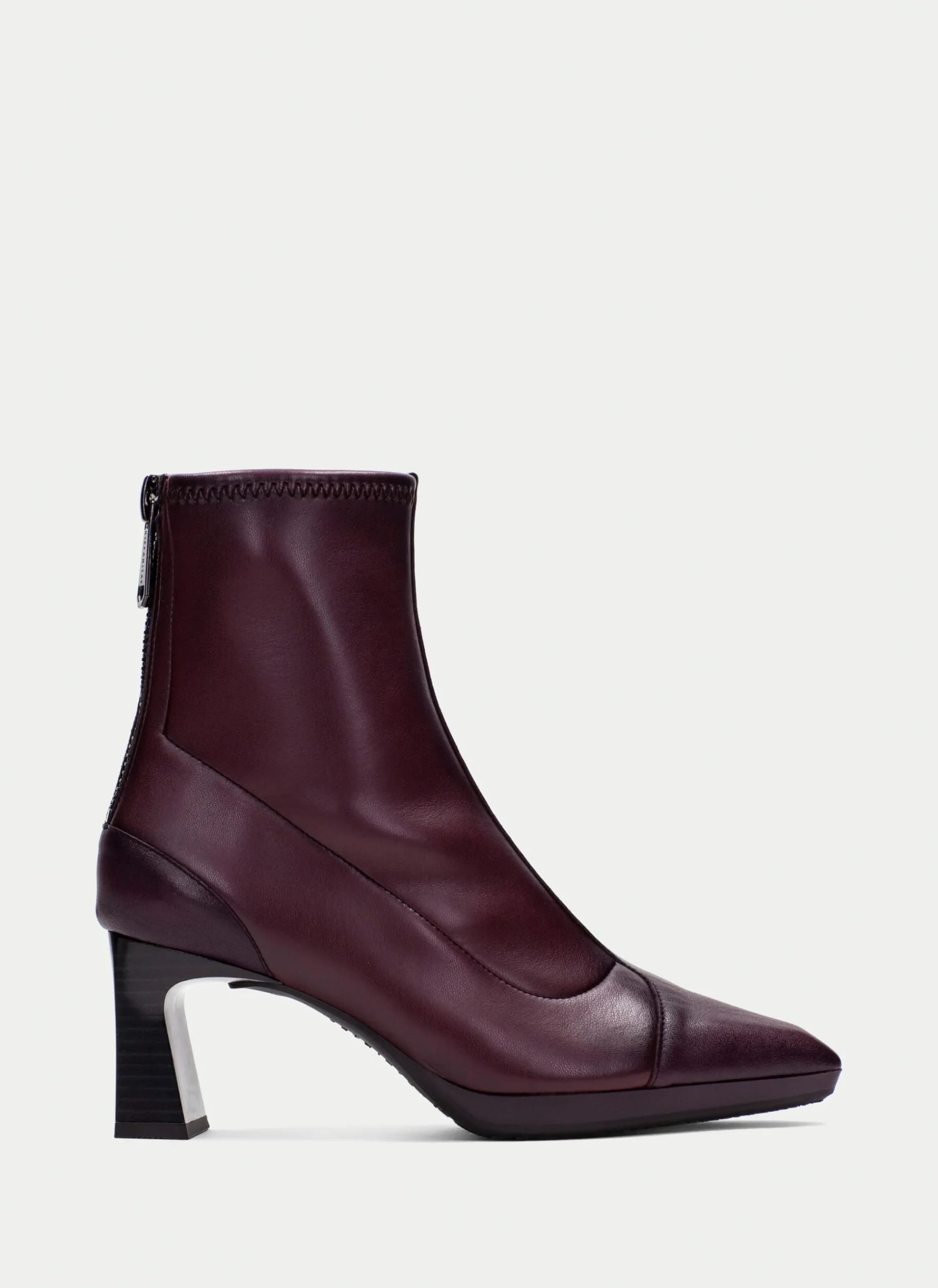 Botin ankara vino*HISPANITAS Online