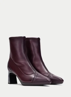 Botin ankara vino*HISPANITAS Online