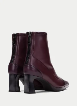 Botin ankara vino*HISPANITAS Online