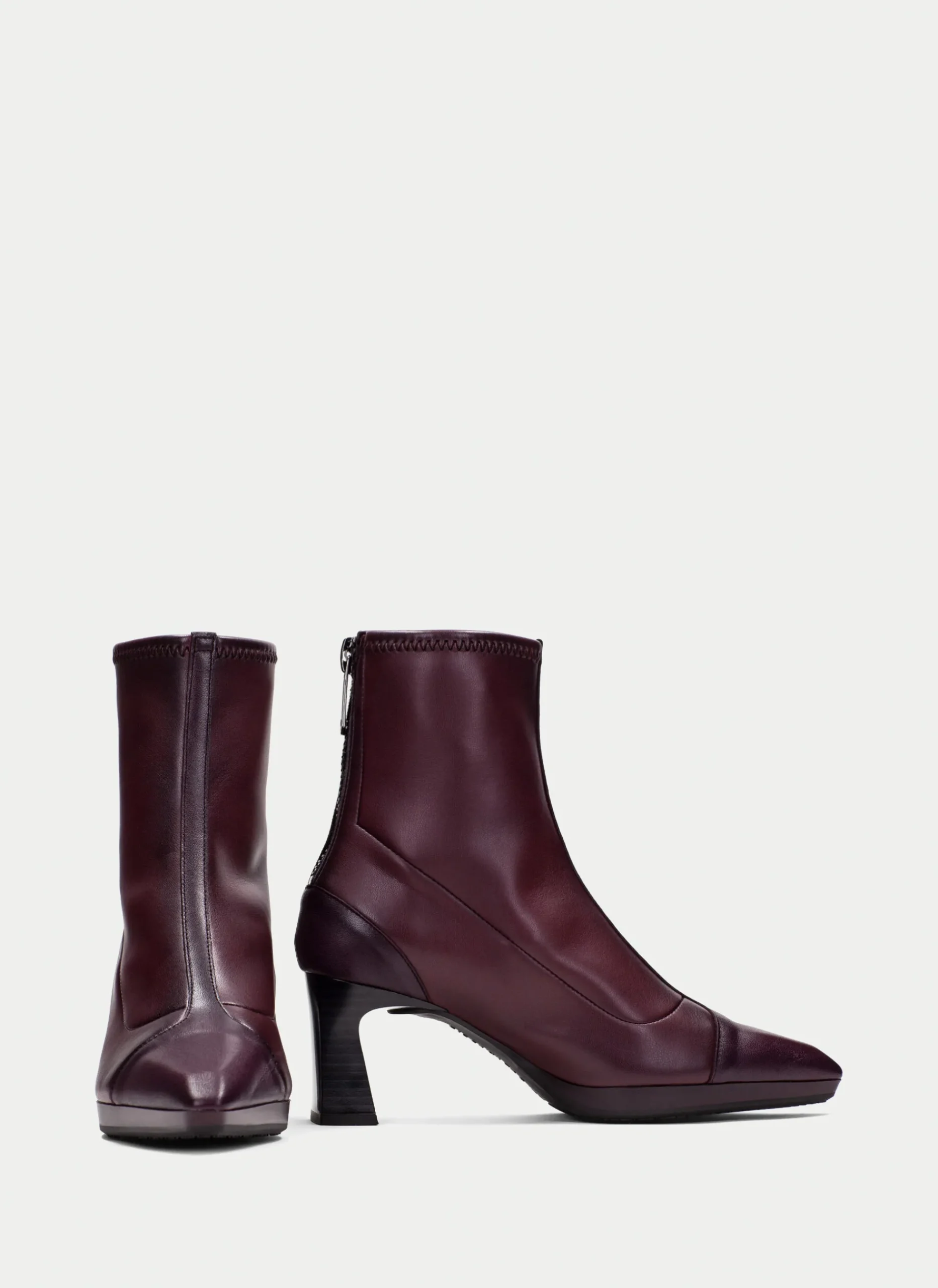 Botin ankara vino*HISPANITAS Online