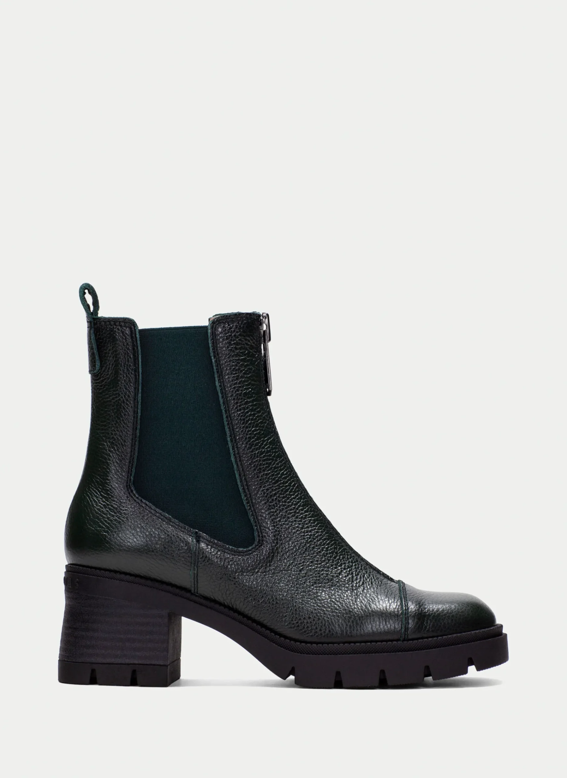 Botin everest forest*HISPANITAS Clearance