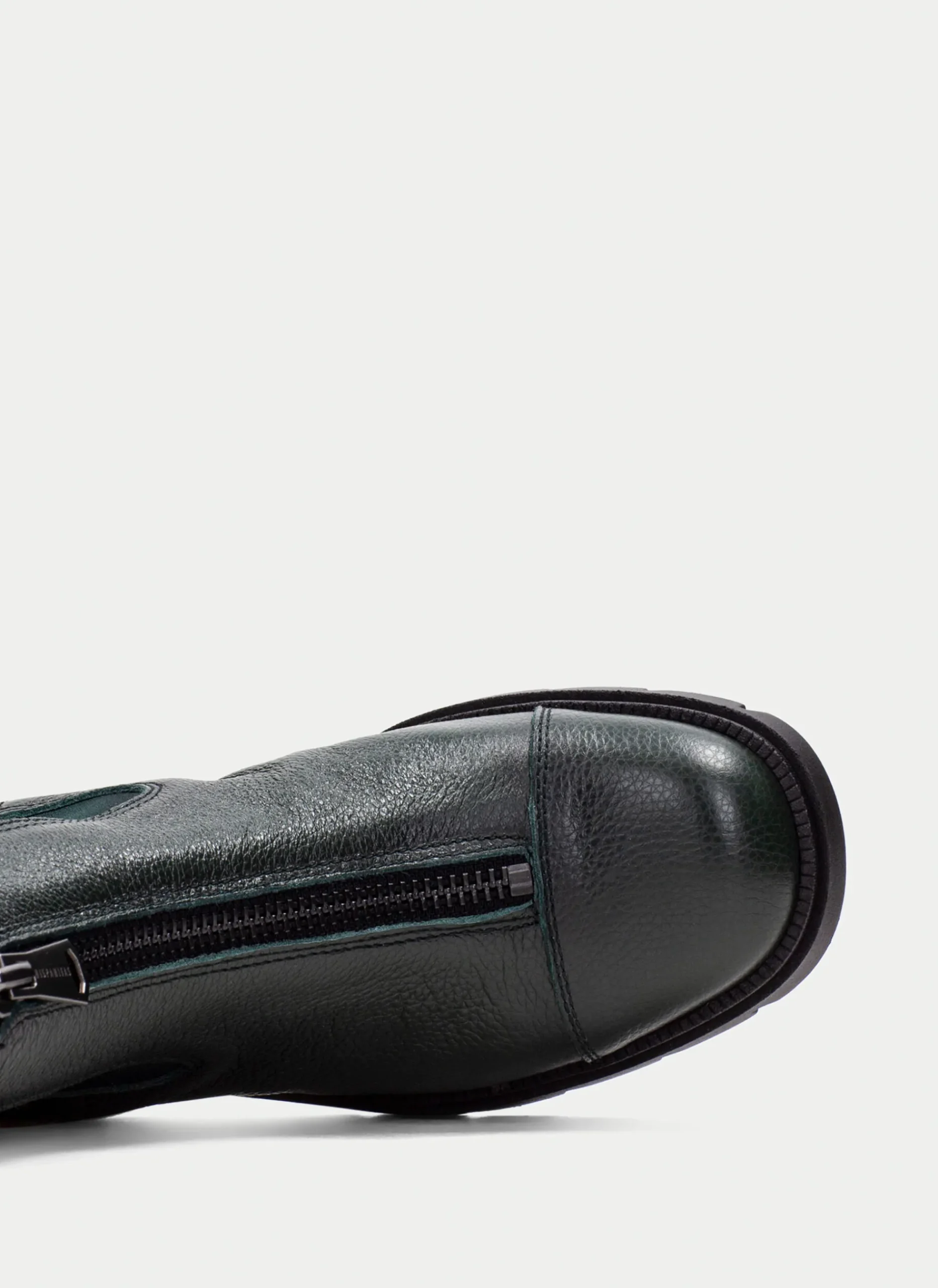 Botin everest forest*HISPANITAS Clearance