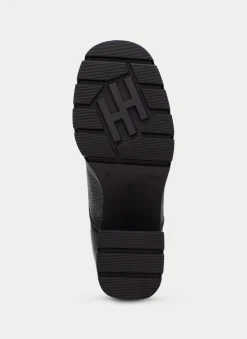 Botin everest forest*HISPANITAS Outlet