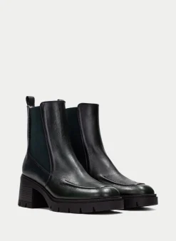 Botin everest forest*HISPANITAS Best